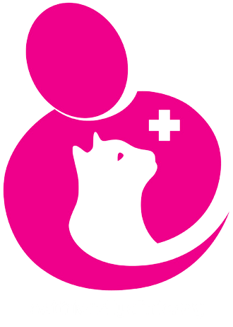 cat-friendly-logo330png
