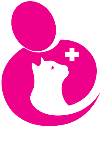 cat-friendly-logo330png cat-friendly-logo330png