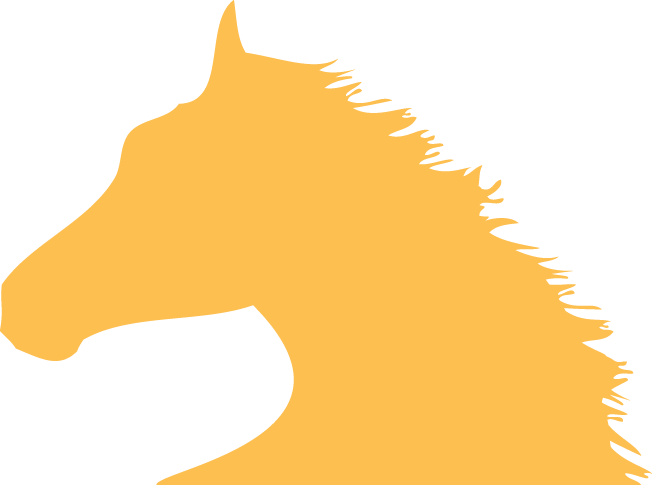 equine-logo