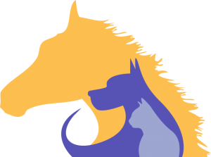 family-pets-logo