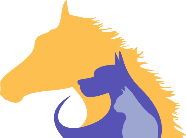 family-pets-logo