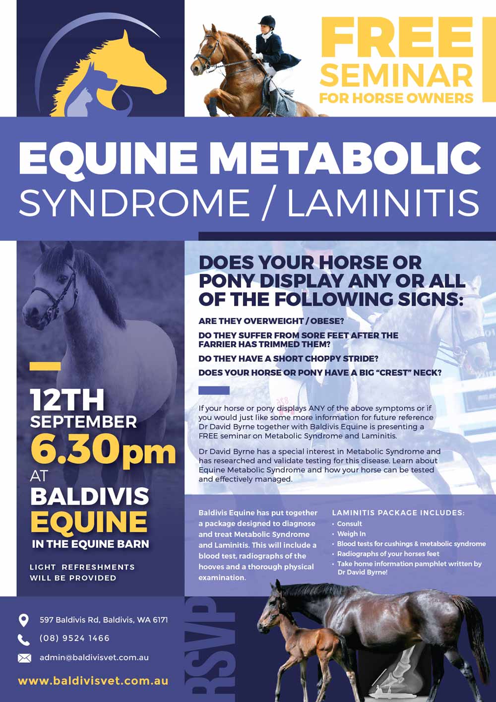 bvh-laminitis-seminar-12th-sep-2017