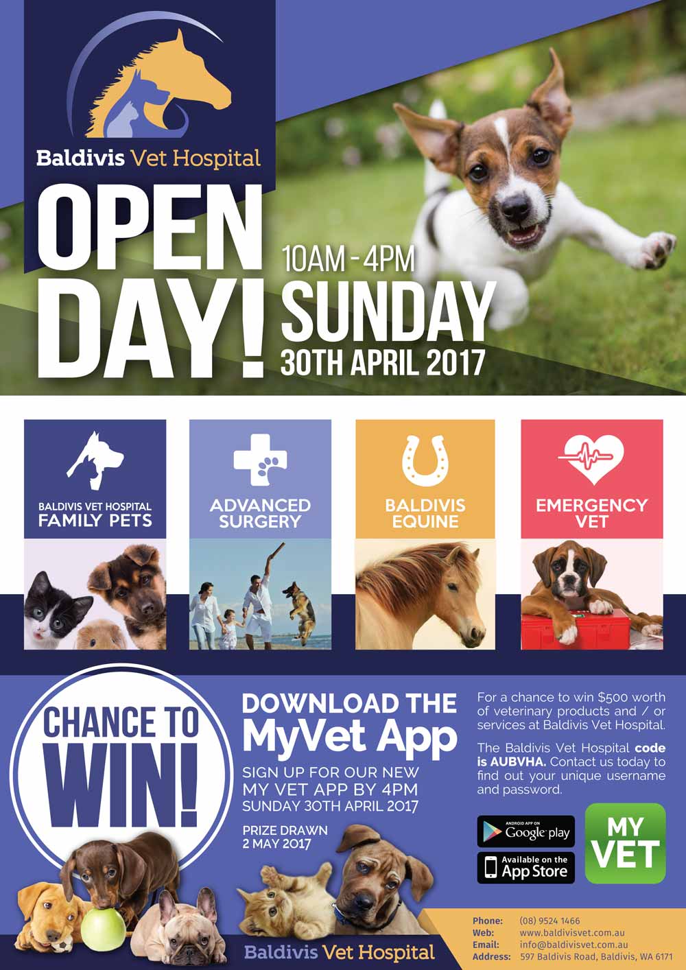 bvh-open-day-flyer-30th-april-2017