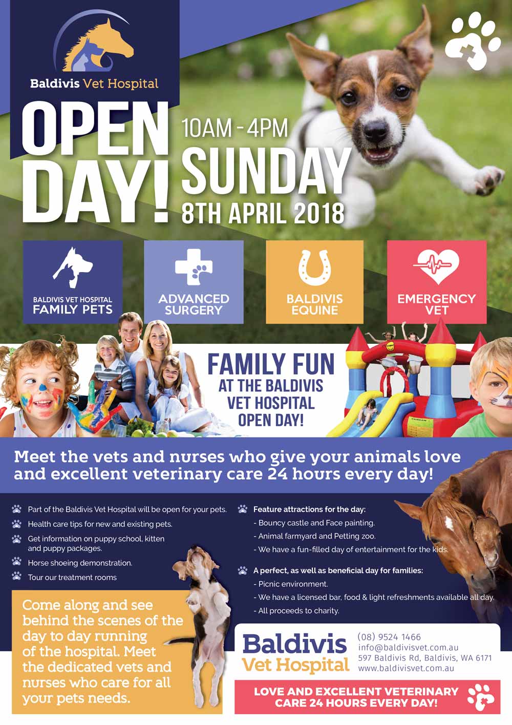 bvh-open-day-flyer-8th-april-2018-front