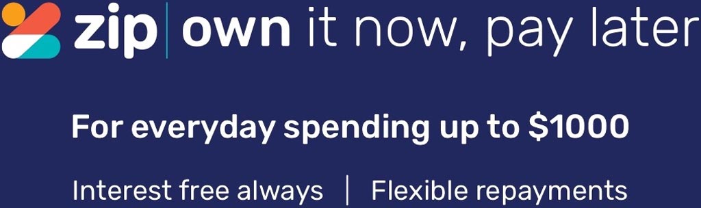 zip-pay-hone-pg-section1024px zip-pay-hone-pg-section1024px