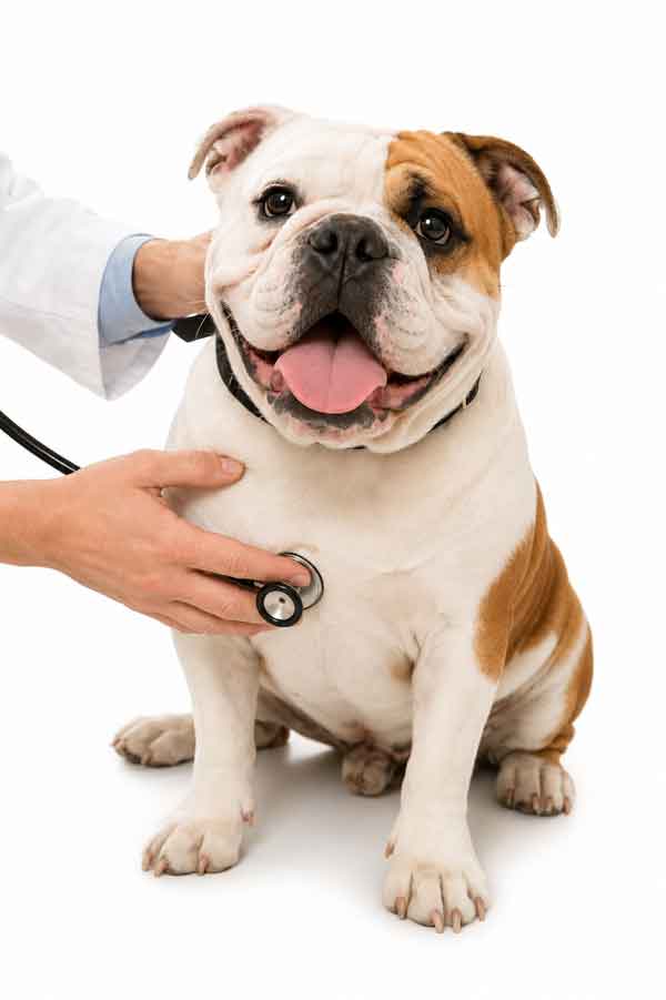 bulldog-emerg-white600new
