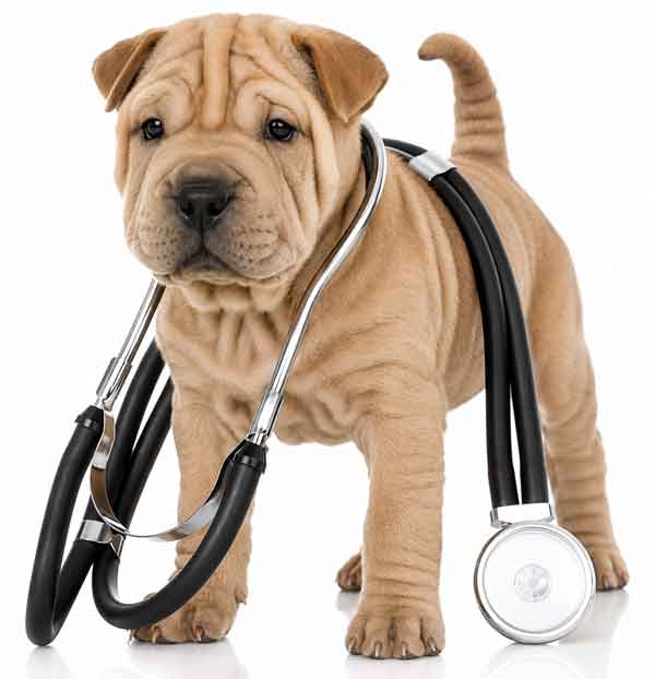 vet-pup-rolly600white-new vet-pup-rolly600white-new